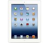Apple iPad 4 64Gb Wi-Fi + Cellular белый - Казань