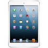 Apple iPad mini 32Gb Wi-Fi + Cellular белый - Казань