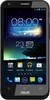 Asus PadFone 2 64GB 90AT0021-M01030 - Казань