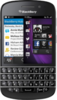 BlackBerry Q10 - Казань