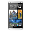 Сотовый телефон HTC HTC Desire One dual sim - Казань