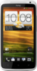 HTC One X 16GB - Казань