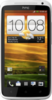 HTC One X 32GB - Казань