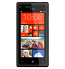 Смартфон HTC Windows Phone 8X Black - Казань