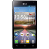 Смартфон LG Optimus 4x HD P880 - Казань