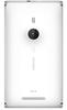 Смартфон Nokia Lumia 925 White - Казань