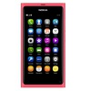 Смартфон Nokia N9 16Gb Magenta - Казань