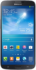 Samsung Galaxy Mega 6.3 i9200 8GB - Казань