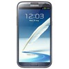 Samsung Galaxy Note II GT-N7100 16Gb - Казань