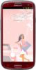 Samsung Galaxy S3 i9300 16GB La Fleur - Казань