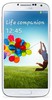 Мобильный телефон Samsung Galaxy S4 16Gb GT-I9505 - Казань
