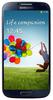 Смартфон Samsung Galaxy S4 GT-I9500 16Gb Black Mist - Казань