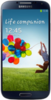 Samsung Galaxy S4 i9500 16GB - Казань
