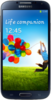 Samsung Galaxy S4 i9505 16GB - Казань