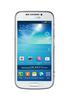 Смартфон Samsung Galaxy S4 Zoom SM-C101 White - Казань
