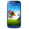 Сотовый телефон Samsung Samsung Galaxy S4 GT-I9500 16 GB - Казань