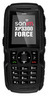 Sonim XP3300 Force - Казань