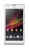 Смартфон Sony Xperia SP C5303 White - Казань